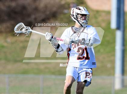 Thumbnail 2 in Westwood @ Pascack Hills photogallery.