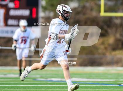 Thumbnail 3 in Westwood @ Pascack Hills photogallery.