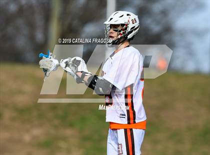 Thumbnail 1 in Westwood @ Pascack Hills photogallery.