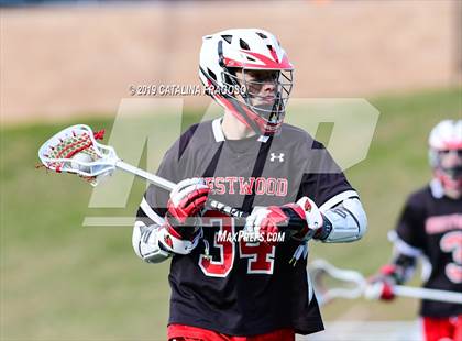 Thumbnail 3 in Westwood @ Pascack Hills photogallery.