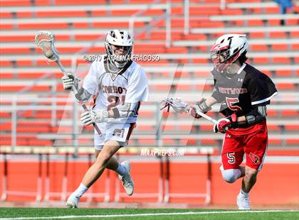Thumbnail 3 in Westwood @ Pascack Hills photogallery.