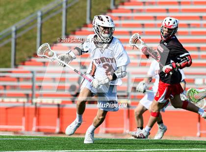 Thumbnail 2 in Westwood @ Pascack Hills photogallery.