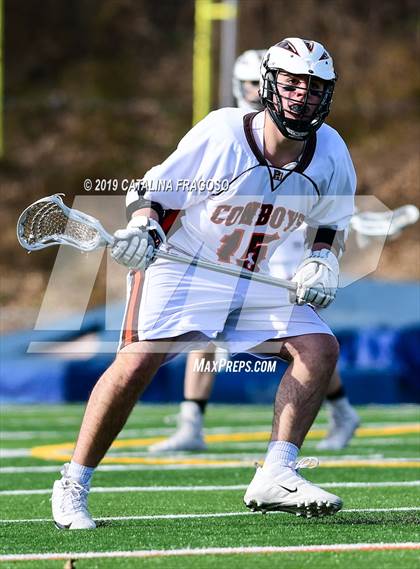 Thumbnail 2 in Westwood @ Pascack Hills photogallery.