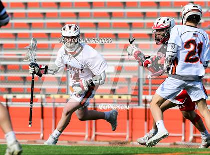 Thumbnail 3 in Westwood @ Pascack Hills photogallery.