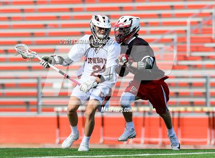 Thumbnail 1 in Westwood @ Pascack Hills photogallery.