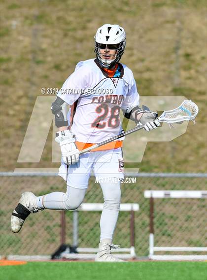 Thumbnail 1 in Westwood @ Pascack Hills photogallery.