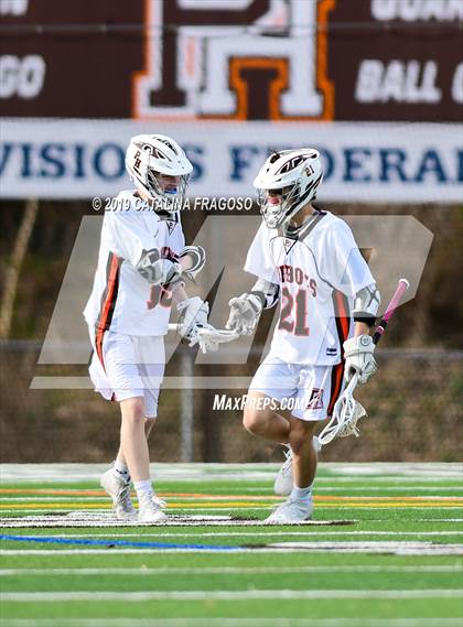 Thumbnail 1 in Westwood @ Pascack Hills photogallery.