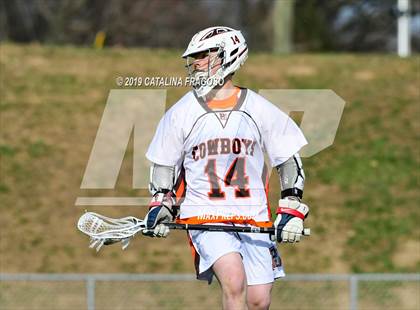 Thumbnail 3 in Westwood @ Pascack Hills photogallery.