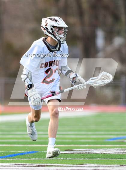 Thumbnail 1 in Westwood @ Pascack Hills photogallery.