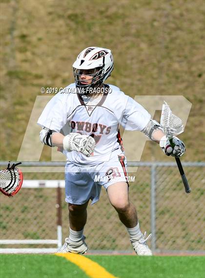 Thumbnail 1 in Westwood @ Pascack Hills photogallery.