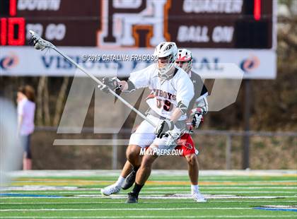 Thumbnail 2 in Westwood @ Pascack Hills photogallery.