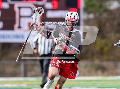Thumbnail 1 in Westwood @ Pascack Hills photogallery.