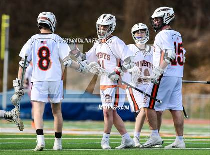Thumbnail 2 in Westwood @ Pascack Hills photogallery.