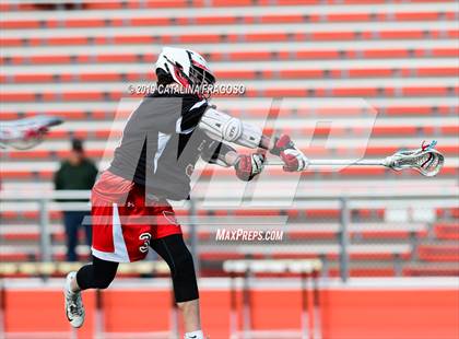 Thumbnail 2 in Westwood @ Pascack Hills photogallery.