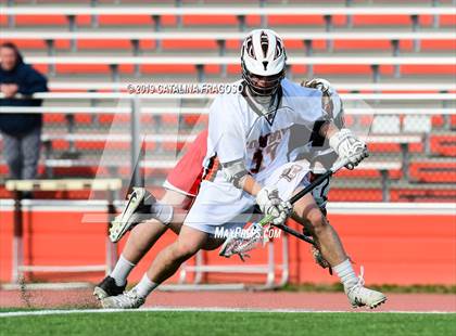 Thumbnail 1 in Westwood @ Pascack Hills photogallery.