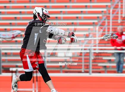 Thumbnail 1 in Westwood @ Pascack Hills photogallery.
