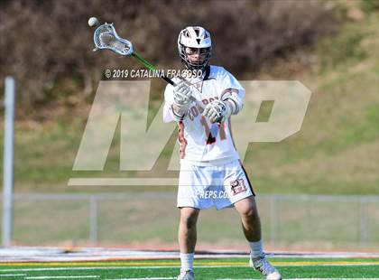 Thumbnail 1 in Westwood @ Pascack Hills photogallery.