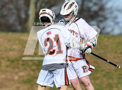 Thumbnail 1 in Westwood @ Pascack Hills photogallery.
