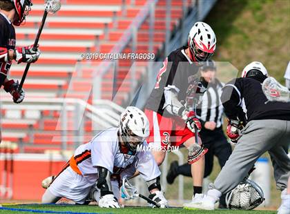 Thumbnail 1 in Westwood @ Pascack Hills photogallery.