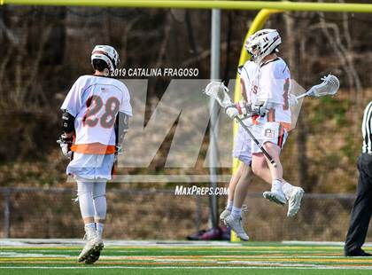 Thumbnail 3 in Westwood @ Pascack Hills photogallery.