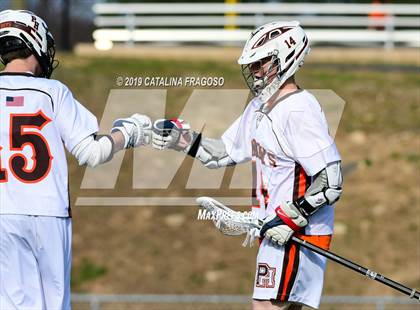 Thumbnail 3 in Westwood @ Pascack Hills photogallery.