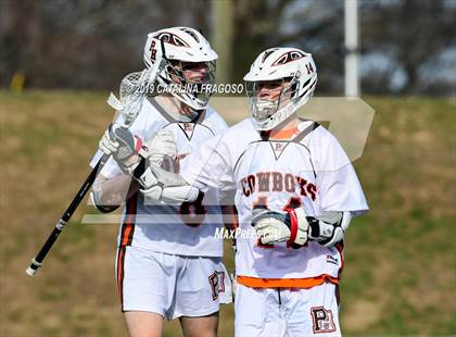 Thumbnail 1 in Westwood @ Pascack Hills photogallery.