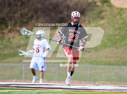 Thumbnail 1 in Westwood @ Pascack Hills photogallery.