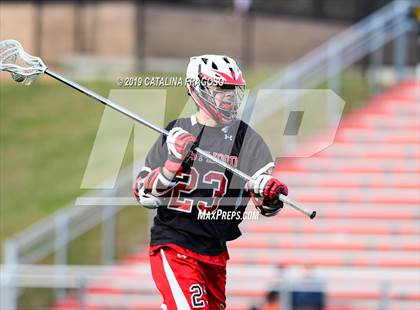 Thumbnail 3 in Westwood @ Pascack Hills photogallery.