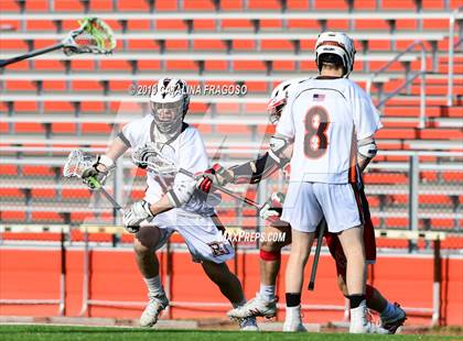 Thumbnail 3 in Westwood @ Pascack Hills photogallery.