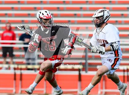 Thumbnail 3 in Westwood @ Pascack Hills photogallery.