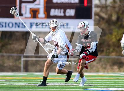 Thumbnail 1 in Westwood @ Pascack Hills photogallery.