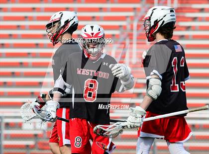 Thumbnail 1 in Westwood @ Pascack Hills photogallery.