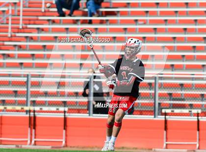 Thumbnail 2 in Westwood @ Pascack Hills photogallery.