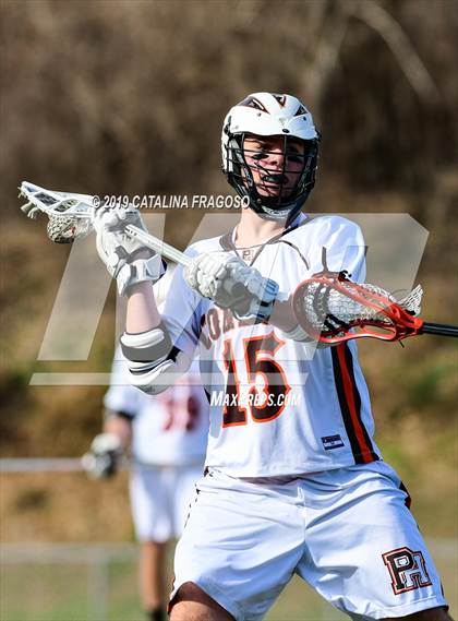 Thumbnail 1 in Westwood @ Pascack Hills photogallery.
