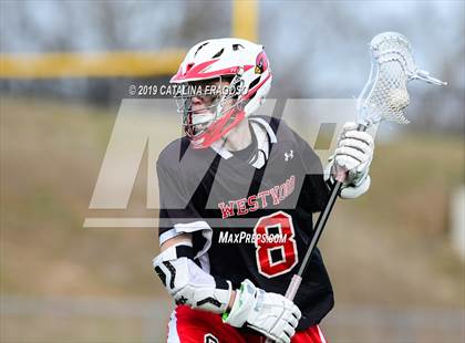 Thumbnail 3 in Westwood @ Pascack Hills photogallery.