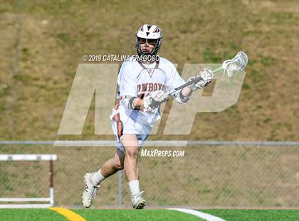 Thumbnail 3 in Westwood @ Pascack Hills photogallery.
