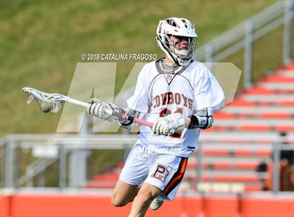 Thumbnail 3 in Westwood @ Pascack Hills photogallery.