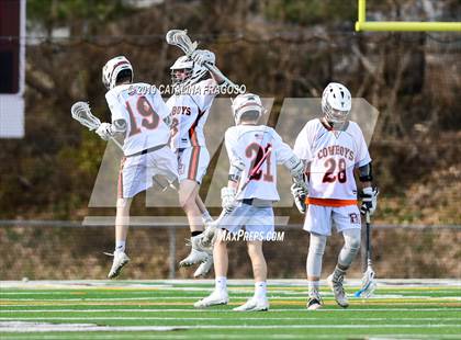 Thumbnail 3 in Westwood @ Pascack Hills photogallery.