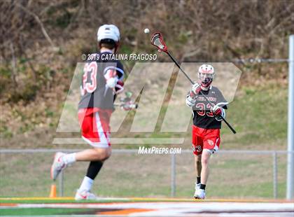 Thumbnail 3 in Westwood @ Pascack Hills photogallery.