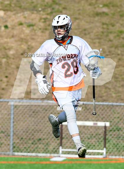 Thumbnail 1 in Westwood @ Pascack Hills photogallery.