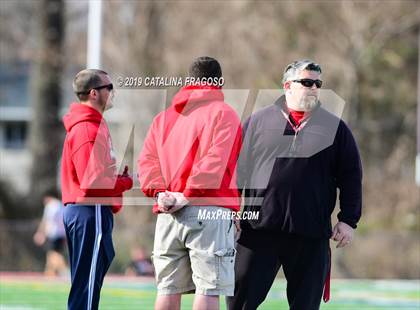 Thumbnail 1 in Westwood @ Pascack Hills photogallery.
