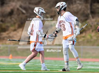 Thumbnail 1 in Westwood @ Pascack Hills photogallery.