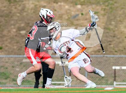 Thumbnail 3 in Westwood @ Pascack Hills photogallery.