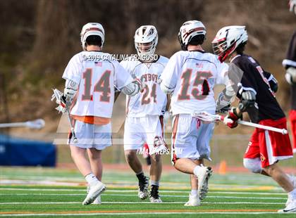 Thumbnail 3 in Westwood @ Pascack Hills photogallery.
