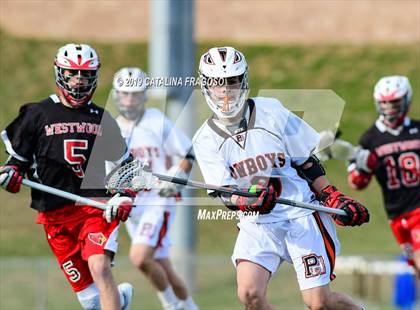 Thumbnail 2 in Westwood @ Pascack Hills photogallery.