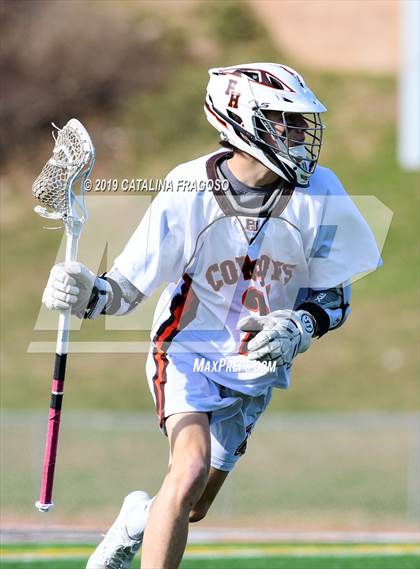 Thumbnail 3 in Westwood @ Pascack Hills photogallery.