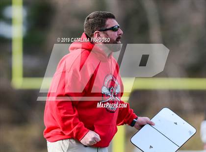 Thumbnail 1 in Westwood @ Pascack Hills photogallery.