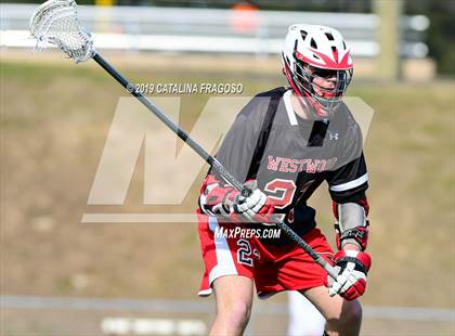 Thumbnail 2 in Westwood @ Pascack Hills photogallery.