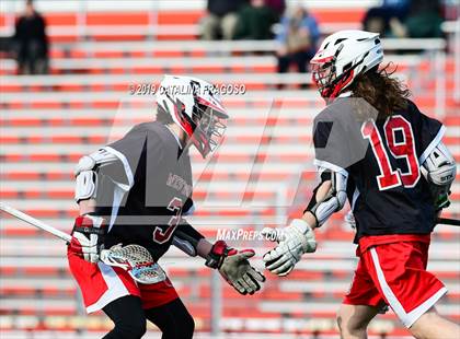Thumbnail 2 in Westwood @ Pascack Hills photogallery.
