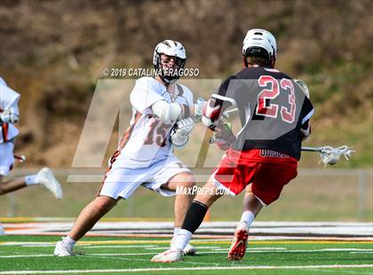 Thumbnail 2 in Westwood @ Pascack Hills photogallery.